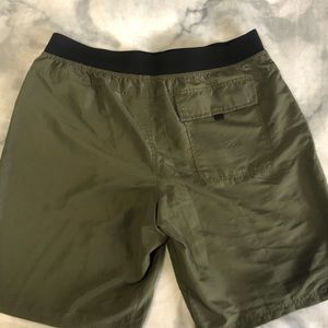 Prana Shorts - Prana mojo shorts Prana Shorts - Prana mojo shorts